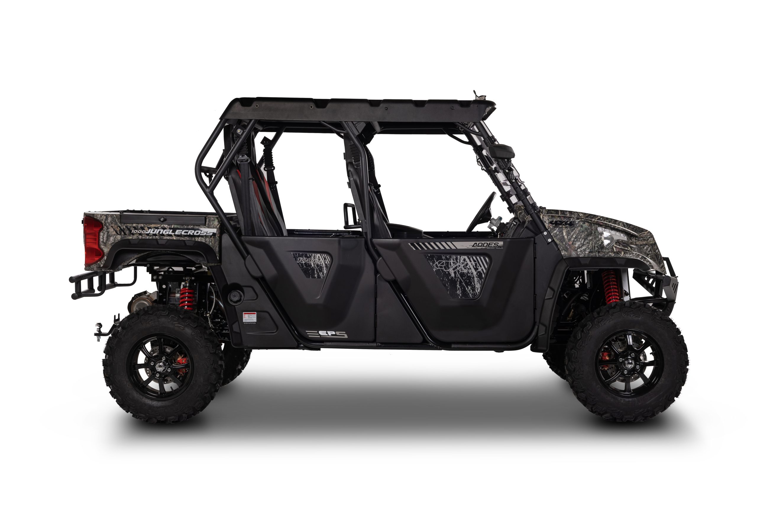 PC650L